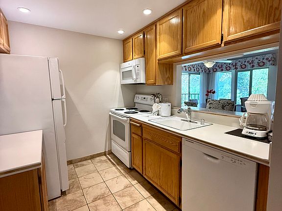 3rd image of 15501 Davis Cup Ln #5629