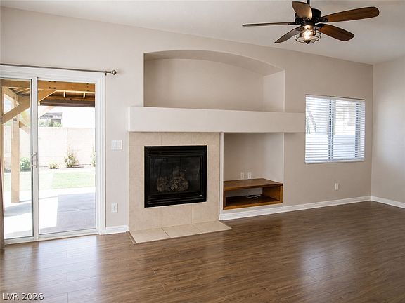 5th image of 4831 Double Down Dr Unit 103