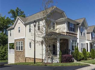 4626 Springerly Ln, Raleigh, NC 27612