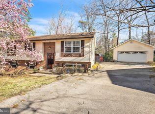 45630 Roper Rd, Lexington Park, MD 20653