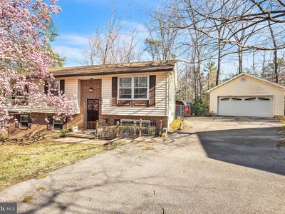45630 Roper Rd, Lexington Park, MD, 20653