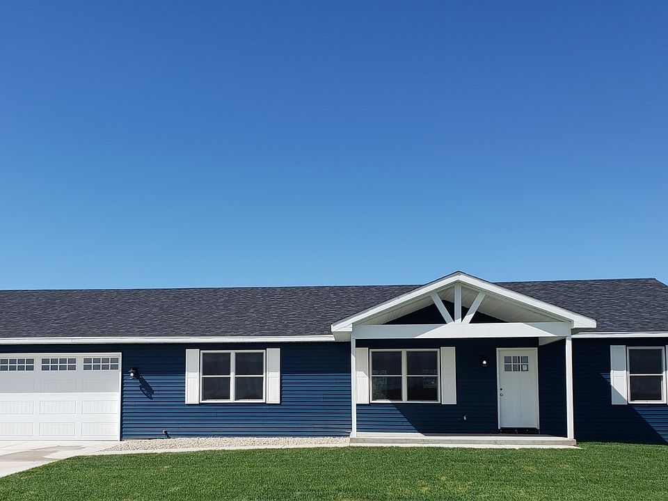 1st image of 512 Emma Dr