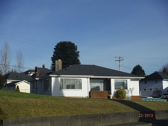 2nd image of 700 W Pioneer Ave