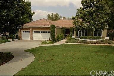 1st image of 2514 Palomino Dr