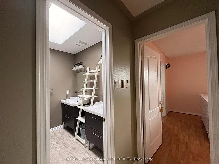 6037 Duford Dr #MAIN — Photo 35