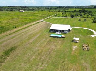 3315 Seminole Rd, Fort Pierce, FL 34951