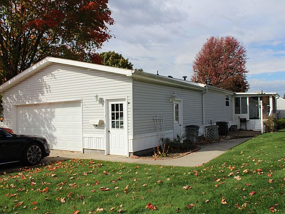 4th image of 4132 N Summergreen Ct