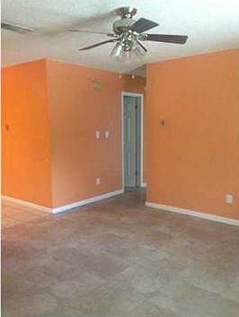 3rd image of 5094 Yacht Harbor Cir
