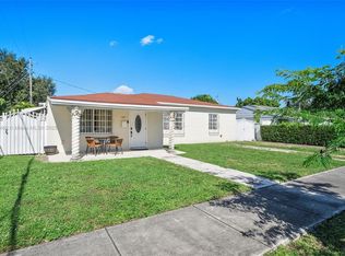 Tamiami Gardens, Miami, FL 33144