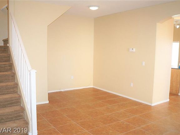 3rd image of 6329 Desert Leaf St #3