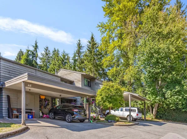 1930 Cedar Village Cres #65, North Vancouver, BC V7J 3M5