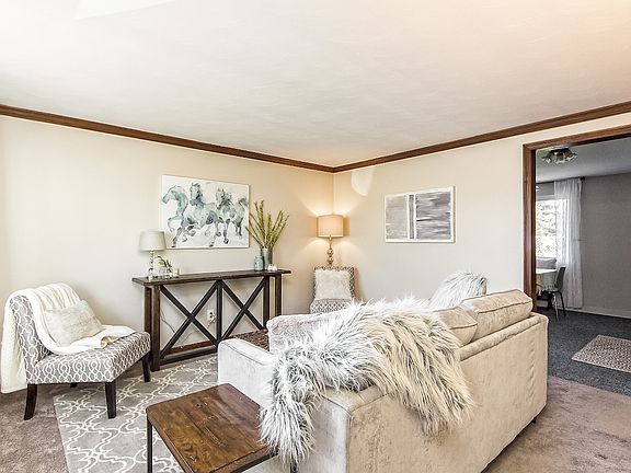 2nd image of 6115 Bolamo Ct