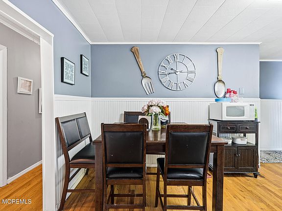 5th image of 2605 Woolley Road