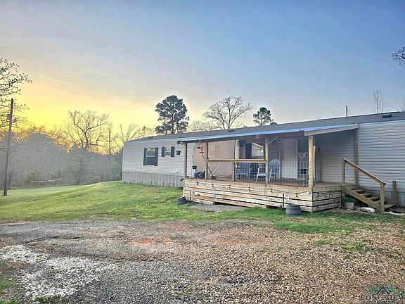 2nd image of 170 Pecan Dr