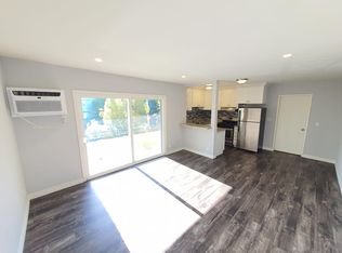 2611 Bellevue Ave APT 212, Los Angeles, CA 90026