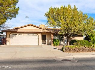 4143 N Robert Rd, Prescott Valley, AZ 86314