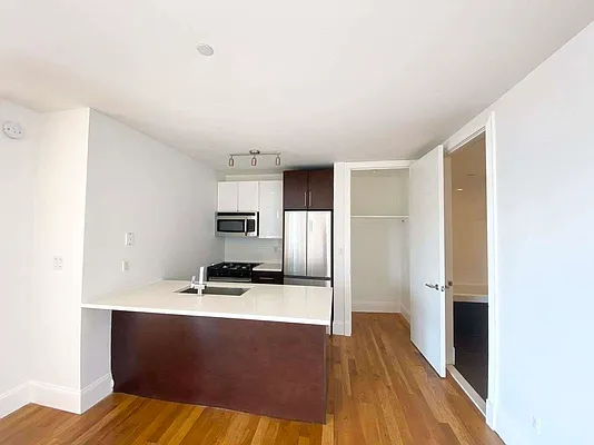 Rented by Rentopia | media 14