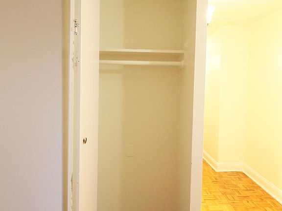 3rd image of 111 N 3rd Ave APT 5T