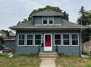 212 E Diamond Lake Rd, Minneapolis, MN 55419