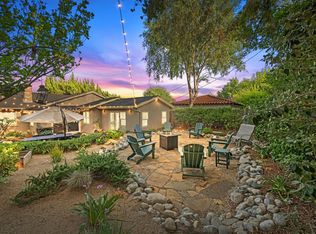 1911 Grand Oaks Ave, Altadena, CA 91001