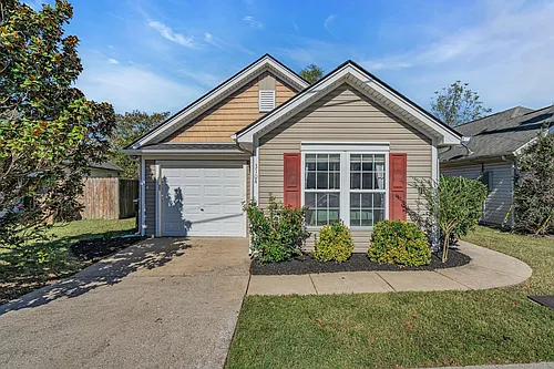 3104 Penn Meade Way Photo 1