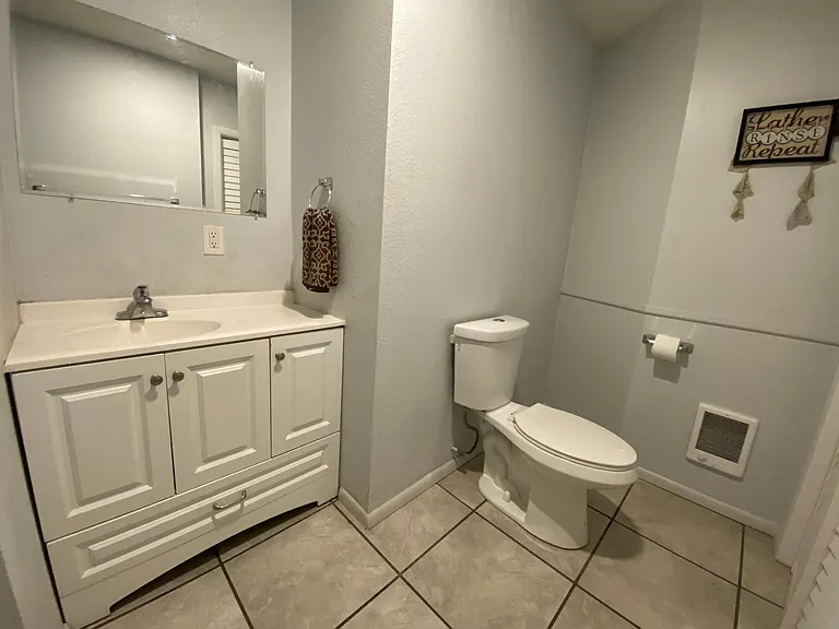 4234 E Western Dr #1 — Photo 17