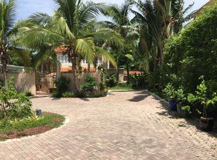 443 27th St, West Palm Beach, FL 33407