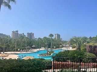 3rd image of 5002 S Sandestin Blvd #6821/23