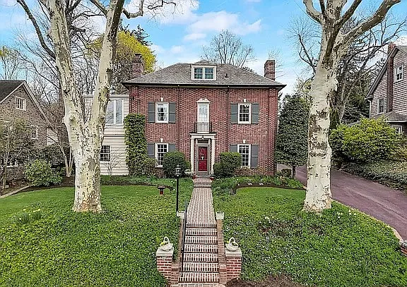 307 Waring Rd — Photo 15