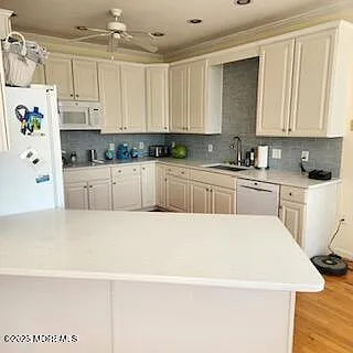 4 bed, 2639 sqft, $3,200 — Photo 4