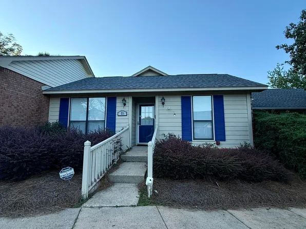 23 Wheeler St, Alexander City, AL 35010