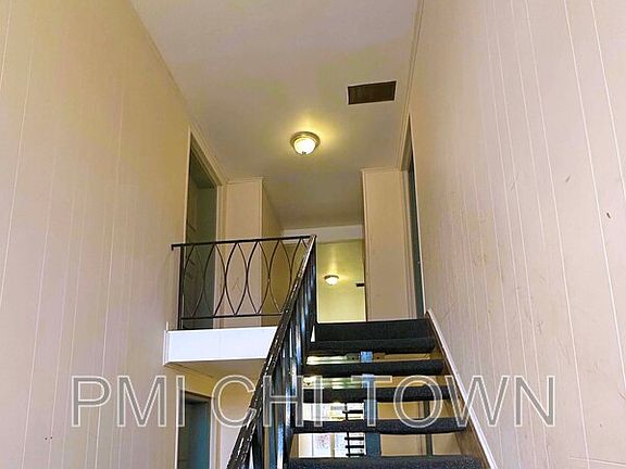 2nd image of 1107 Mercury Dr Unit 2A