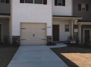 605 Oakside Pl #274, Acworth, GA 30102
