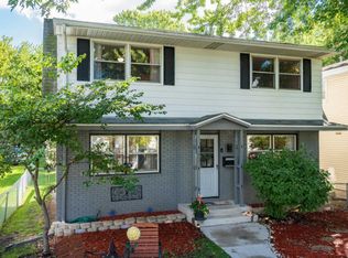 5925 Washburn Ave S, Minneapolis, MN 55410
