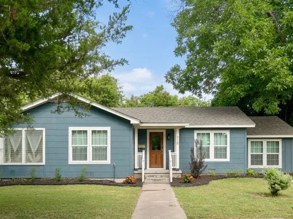 918 S 19th St, Temple, TX 76504