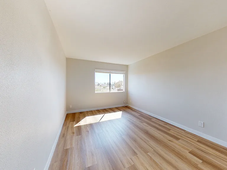 14709 S Budlong Ave — Photo 34