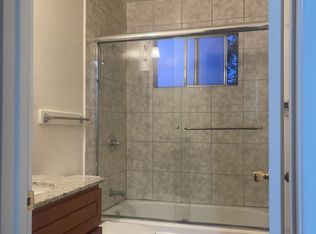 1860 Oakmead Dr #12, Concord, CA 94520