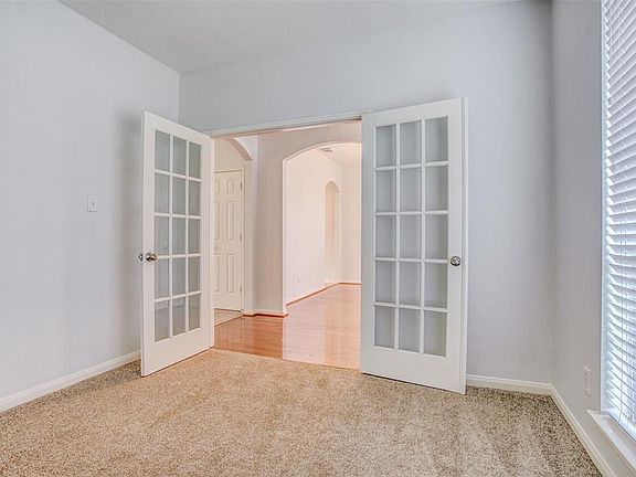3rd image of 1219 N Teal Estates Cir