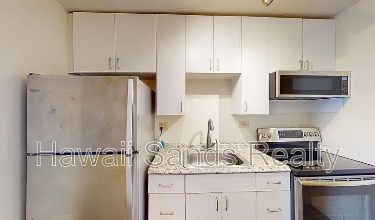 1560 Thurston Ave #801 — Photo 6