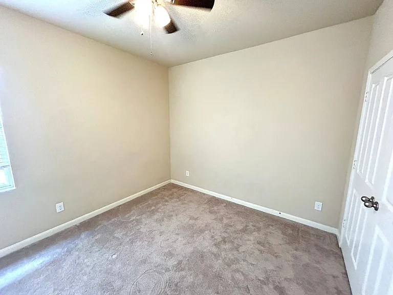 8715 Yormis Nest — Photo 12