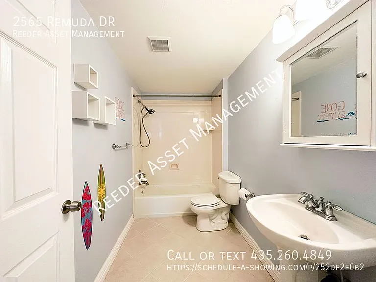 2565 Remuda Dr — Photo 21