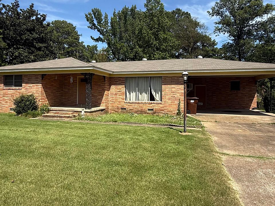 1st image of 302 Crystal St