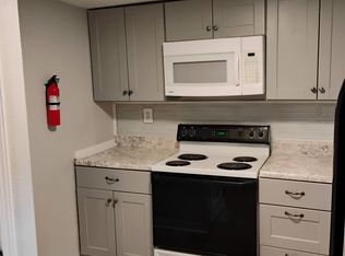 509 Burns Rd #B, Knoxville, TN 37914