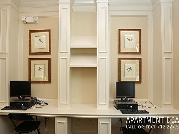 3rd image of 1309 Grand Plaza Dr #4369