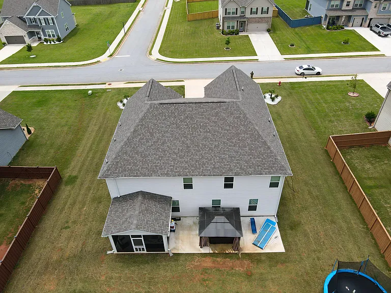 197 Jodi Pl — Photo 3