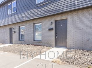 931 Cantwell St APT 1, Charlotte, NC 28208