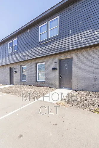 931 Cantwell St #1 Photo 1
