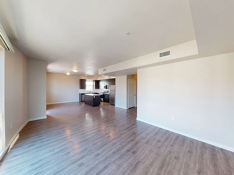 The Curson — Photo 9