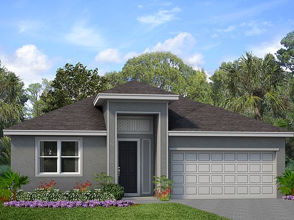 2nd image of 3090 Suraj Cir #Vyuob9