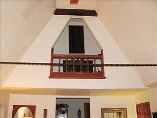 5th image of 230 Arrowhead Ct